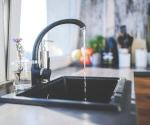 About The Faucet Pros Sioux Center, IA